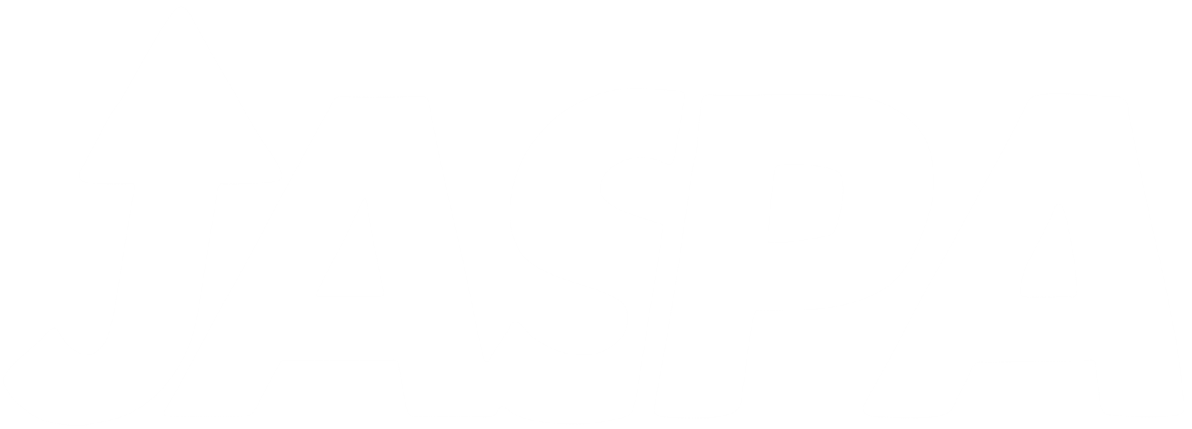 JASPA watermark