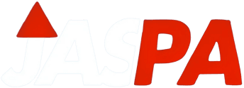 JASPA