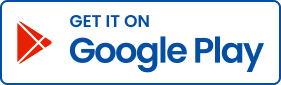 Get it on Google Play