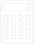 Calculator icon