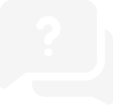 FAQs icon